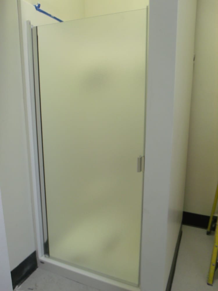 Slide of Precision Plumbing & Heating