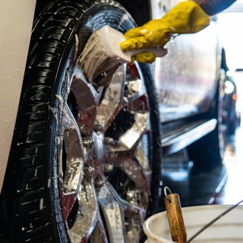 West Details - Auto Detailing Near Me - Chicago, Illinois West Details - Auto Detailing Near Me - Chicago, Illinois