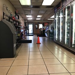 Ragin' Cajun Deli