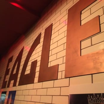 The Eagle Bar - Gay Bars Near Me - Manchester, XGM The Eagle Bar - Gay Bars Near Me - Manchester, XGM