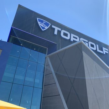 Topgolf - Golf Near Me - San Jose, California