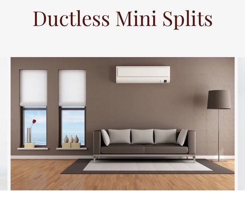 Sorrenti & Sons Plumbing & Heating Logo