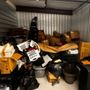 Photo of Higher Level Hauling & Junk Removal