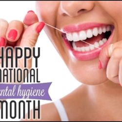 Premiere Dental Care Center - Pinecrest