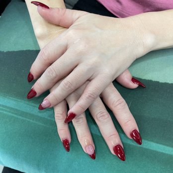 Ritz Nails Salon - Nail Salons Near Me - Costa Mesa, California Ritz Nails Salon - Nail Salons Near Me - Costa Mesa, California