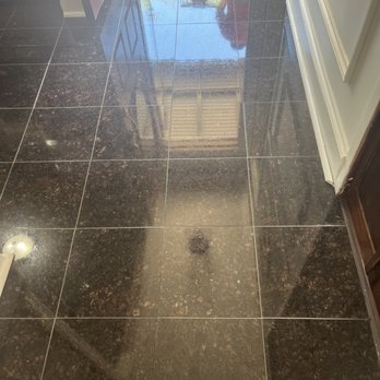 Marble Lite - Floors polished - Refinishing Services Near Me - Woodside, New York