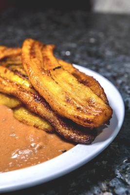 El Carbonero by null