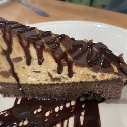 Casa Nostra Italian Cuisine