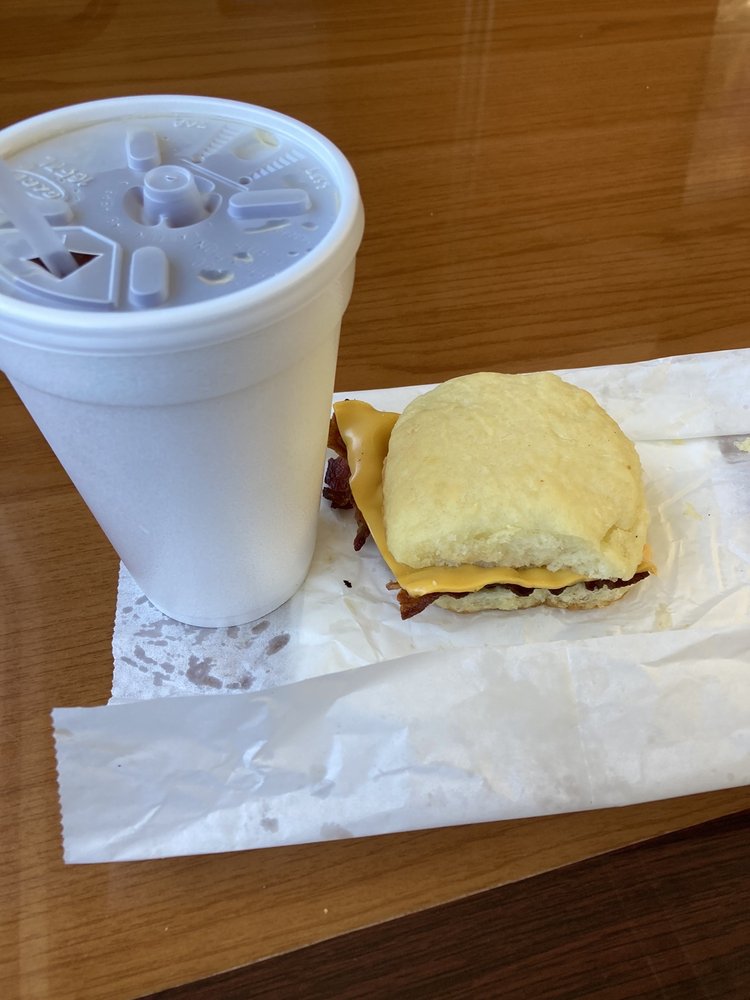 3B’S BISCUITS & BARBECUE Updated September 2024 11 Photos & 15