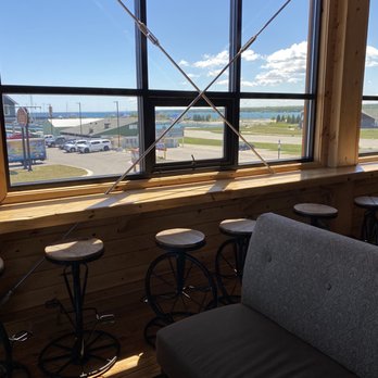 Starbucks - Second floor - Coffee & Tea Near Me - Mackinaw City, Michigan Starbucks - Second floor - Coffee & Tea Near Me - Mackinaw City, Michigan