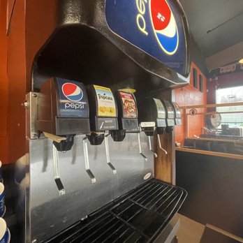 Sahara Pizza - Pepsi Products - Pizza Near Me - Astoria, Oregon Sahara Pizza - Pepsi Products - Pizza Near Me - Astoria, Oregon