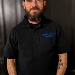 Drain Works Plumbing