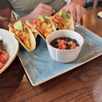 First Watch - Breakfast tacos - Breakfast & Brunch Near Me - Spring Hill, Tennessee