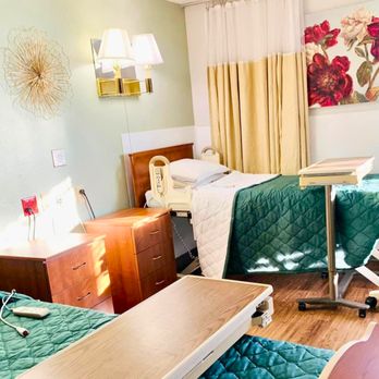 The Park in Plano - Health & Medical Near Me - Plano, Texas The Park in Plano - Health & Medical Near Me - Plano, Texas