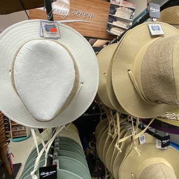 Back To Cali - Sun hats - Men's Clothing Near Me - Carlsbad, California