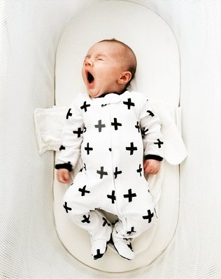 Baby Furniture - We rent and sale baby furniture. Give us a call for details. Baby Furniture - We rent and sale baby furniture. Give us a call for details.
