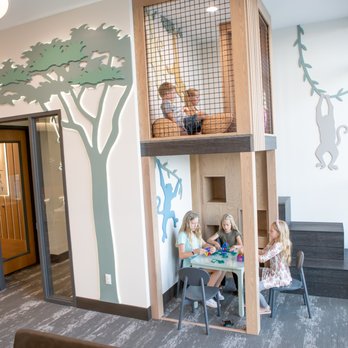 Granger Pediatric Dentistry - Play area - Pediatric Dentists Near Me - West Valley City, Utah Granger Pediatric Dentistry - Play area - Pediatric Dentists Near Me - West Valley City, Utah