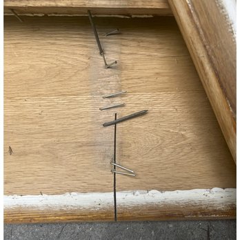 Hawkins Hardwood Flooring - Flooring Near Me - Smithfield, Rhode Island Hawkins Hardwood Flooring - Flooring Near Me - Smithfield, Rhode Island