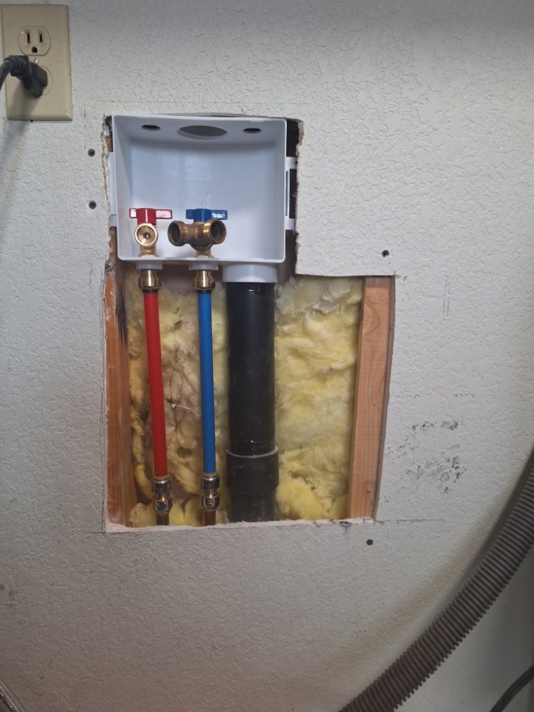 Slide of A&S Professional Services