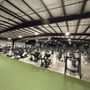 Lgnd Barbell