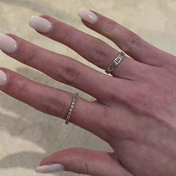 Tokyo Nails And Spa - Nail Salons Near Me - Buffalo Grove, Illinois