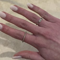 Tokyo Nails And Spa