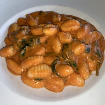 Alessa - Italian Near Me - Laguna Beach, California