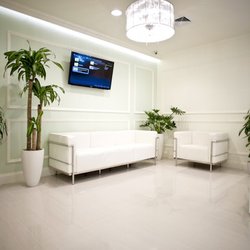 Clear Face Laser Clinic