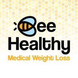 APEX Anti Aging Solutions