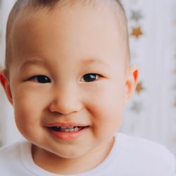 My City Photos - Family Photography sessions in studio or on location. Themed mini sessions available!
