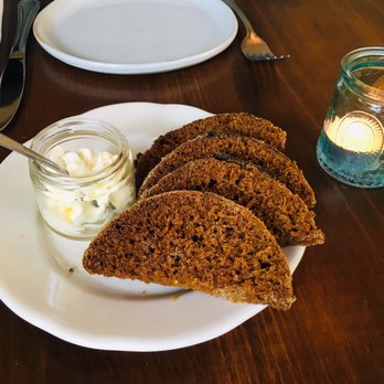 The Pheasant - Bread and butter - New American Near Me - Dennis, Massachusetts The Pheasant - Bread and butter - New American Near Me - Dennis, Massachusetts