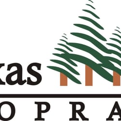 East Texas Family Chiropractic