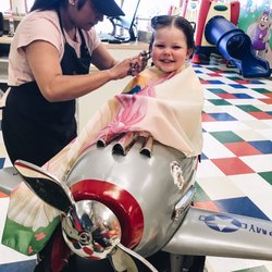 Top 10 Best Kids Hair Salons In Sparks Nv Last Updated March 2021 Yelp