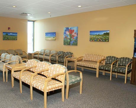 SOUTHEAST TEXAS OB/GYN ASSOCIATES, P.A - Updated December 2025 - 24 ...