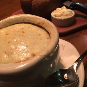 Outback Steakhouse - Steakhouses Near Me - Arcadia, California