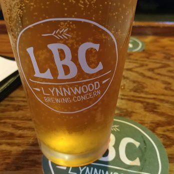 Lynnwood Grill & Brewing Concern - Beer! Lynnwood Grill, Raleigh - Pizza Near Me - Raleigh, North Carolina Lynnwood Grill & Brewing Concern - Beer! Lynnwood Grill, Raleigh - Pizza Near Me - Raleigh, North Carolina