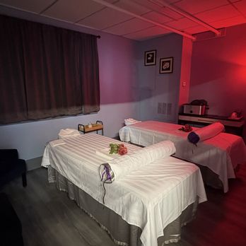 TQ Massage - Massage Therapy Near Me - Boerne, Texas TQ Massage - Massage Therapy Near Me - Boerne, Texas