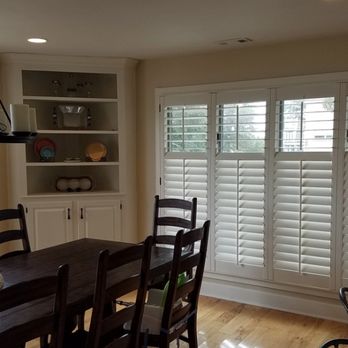 FullTilt Blinds & Shutters - Shades & Blinds Near Me - Kill Devil Hills, North Carolina FullTilt Blinds & Shutters - Shades & Blinds Near Me - Kill Devil Hills, North Carolina