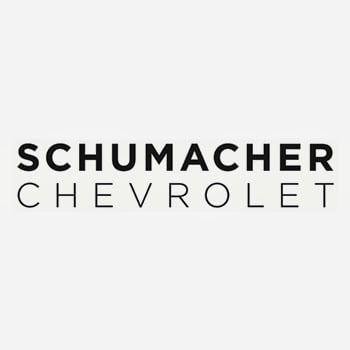 SCHUMACHER CHEVROLET - Updated July 2025 - 40 Photos & 89 Reviews - 8