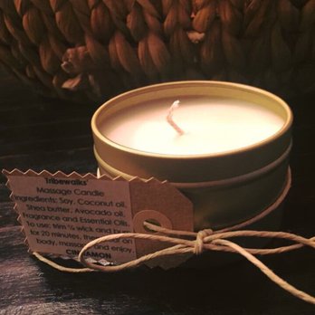 Massage By Rasheeda - Handcrafted goodies like massage candles, body exfoliate, and Shea butters - Massage Near Me - South Pasadena, California Massage By Rasheeda - Handcrafted goodies like massage candles, body exfoliate, and Shea butters - Massage Near Me - South Pasadena, California