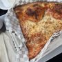 Luigi's Pizzeria