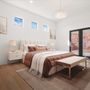 Photo of Choice Flooring