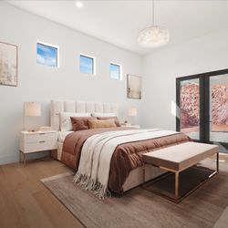 Choice Flooring - Hardwood flooring