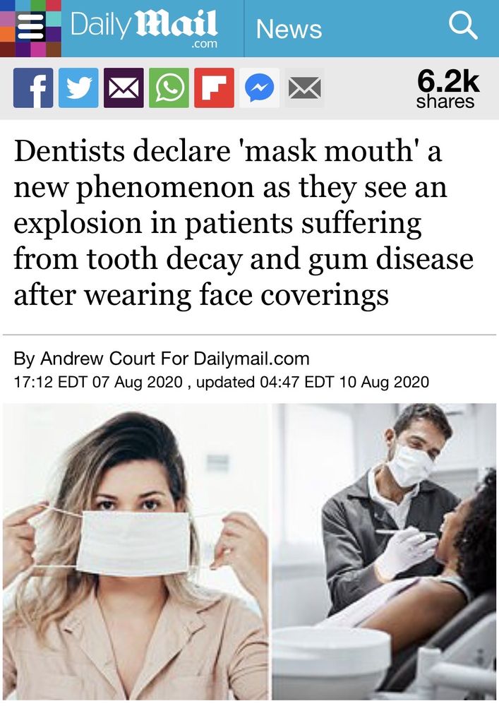 CHILDREN’S DENTAL CENTER PC AT BROOKSTONE Updated September 2024 17