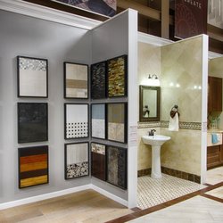 Floor & Decor