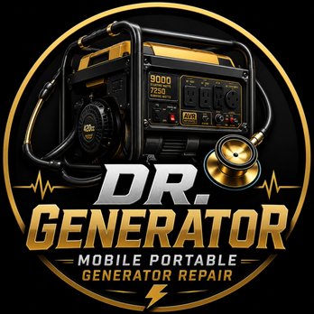 Dr Generator - Generator Installation/Repair Near Me - Houston, Texas Dr Generator - Generator Installation/Repair Near Me - Houston, Texas