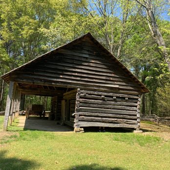 New Echota Historic Site - Landmarks & Historical Buildings Near Me - Calhoun, Georgia New Echota Historic Site - Landmarks & Historical Buildings Near Me - Calhoun, Georgia