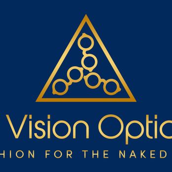 Tri Vision Optical 3 for 1 - Optometrists Near Me - Brantford, Ontario Tri Vision Optical 3 for 1 - Optometrists Near Me - Brantford, Ontario