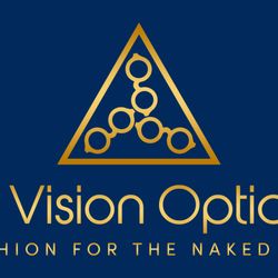 Tri Vision Optical 3 for 1