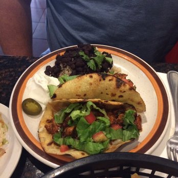 Raul's Mexican Grill - Mexican Near Me - Glens Falls, New York Raul's Mexican Grill - Mexican Near Me - Glens Falls, New York